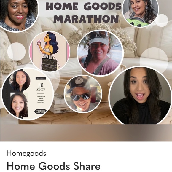 Selling Together & Clearing Out Closets - Picture 11 of 11